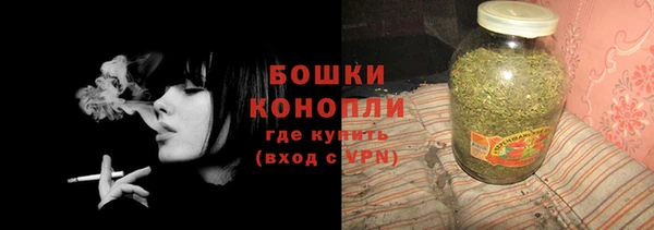 Альфа ПВП Осинники