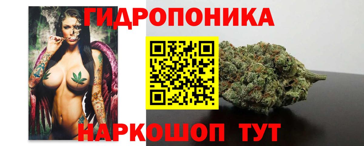 Волжск  Конопля White Widow  Вход с VPN  Конопля семена  Каннабис тримм 