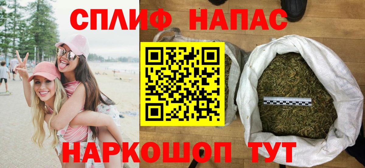 МЕФ Волжск